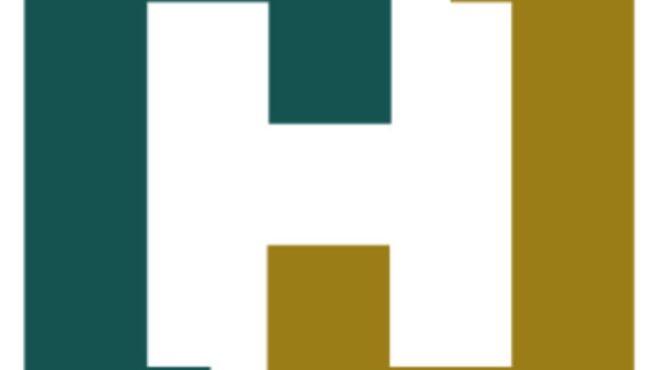 Hinson Vintage Interiors