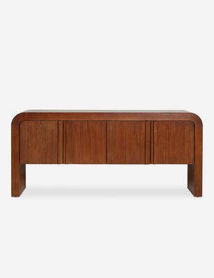 Merrit sideboard