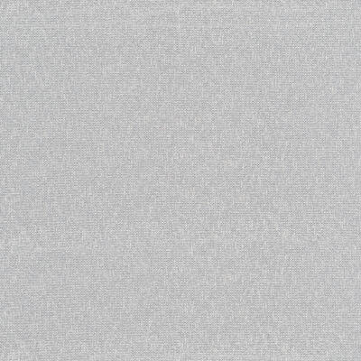 Sofisticata fabric